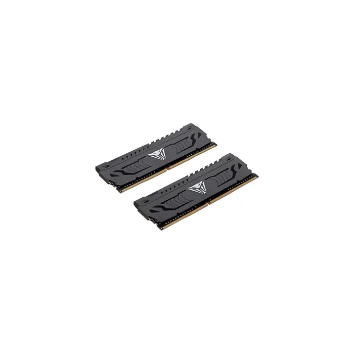 patriot-memory-viper-steel-pvs48g320c6k-memory-module-8-gb-d-42807-pampatdr40100.webp