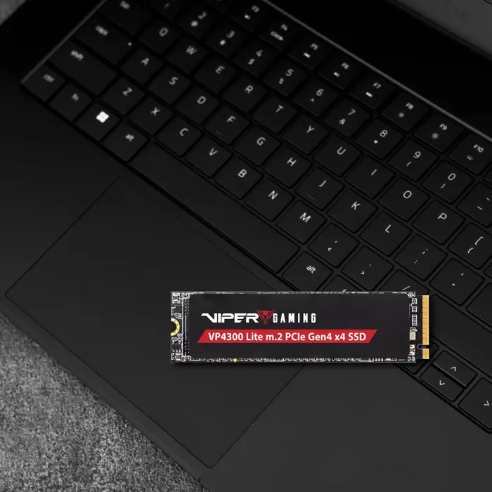 patriot-memory-vp4300-lite-1-tb-m2-pci-express-40-nvme-37996-wlononwcrizfk.webp