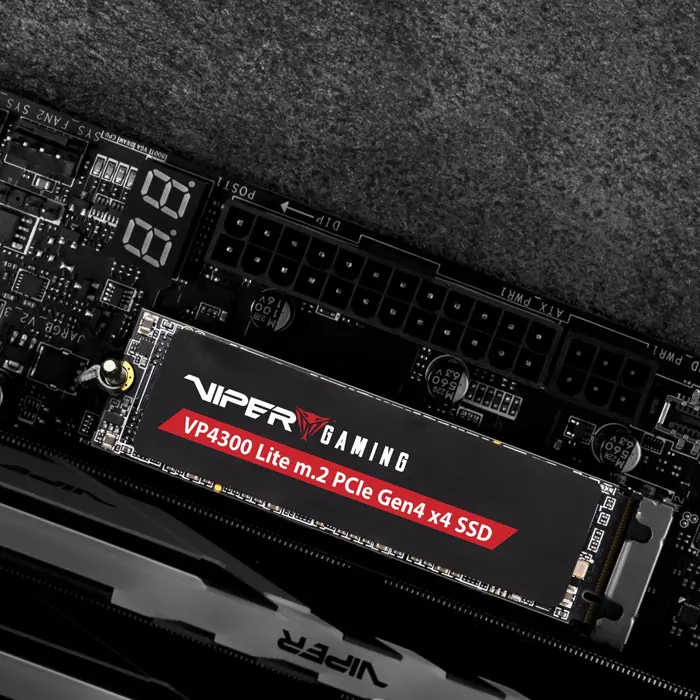 patriot-memory-vp4300-lite-1-tb-m2-pci-express-40-nvme-39947-wlononwcrizfk.webp