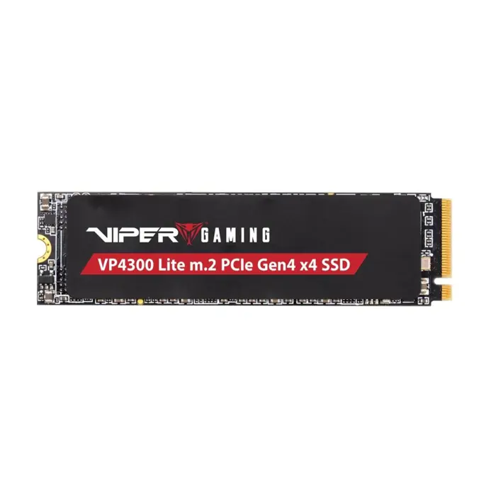 patriot-memory-vp4300-lite-1-tb-m2-pci-express-40-nvme-49901-wlononwcrizfk.webp
