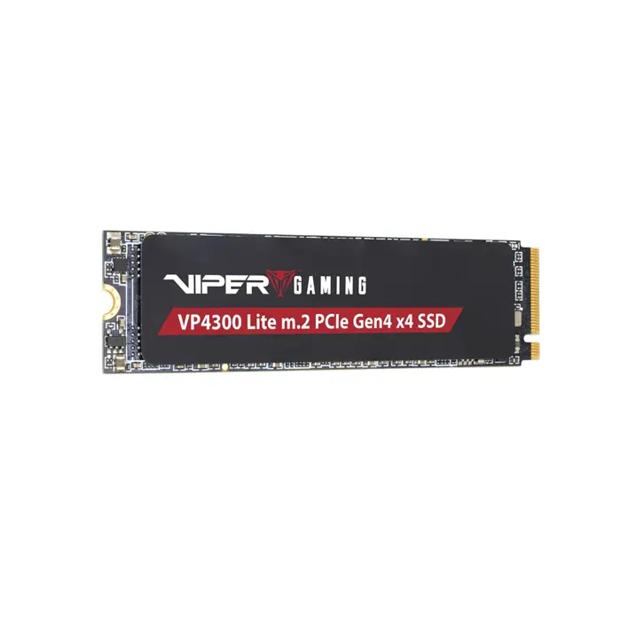 patriot-memory-vp4300-lite-1-tb-m2-pci-express-40-nvme-59912-wlononwcrizfk.webp