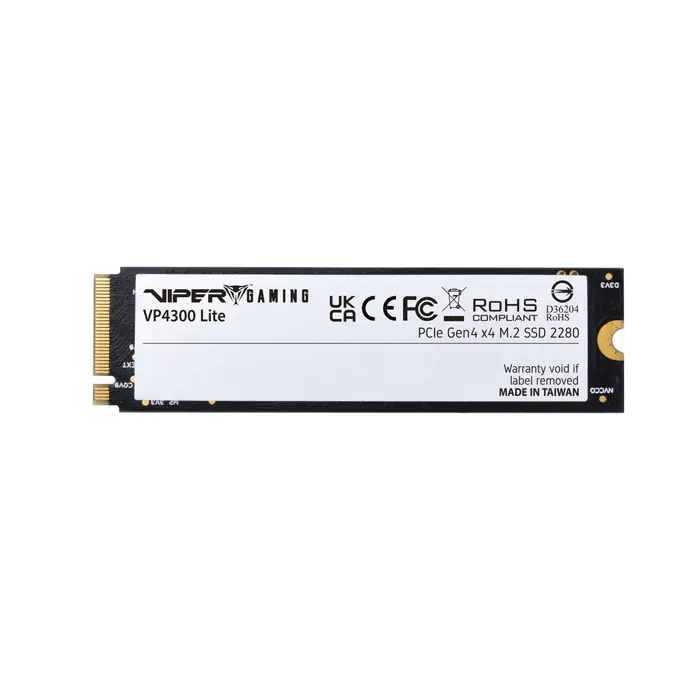 patriot-memory-vp4300-lite-1-tb-m2-pci-express-40-nvme-61151-wlononwcrizfk.webp
