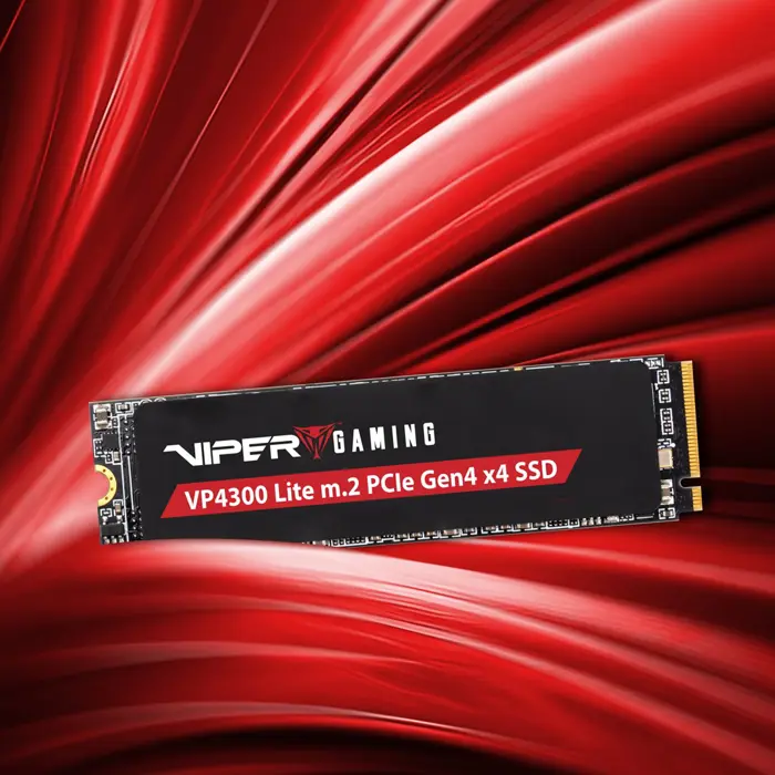 patriot-memory-vp4300-lite-1-tb-m2-pci-express-40-nvme-88392-wlononwcrizfk.webp