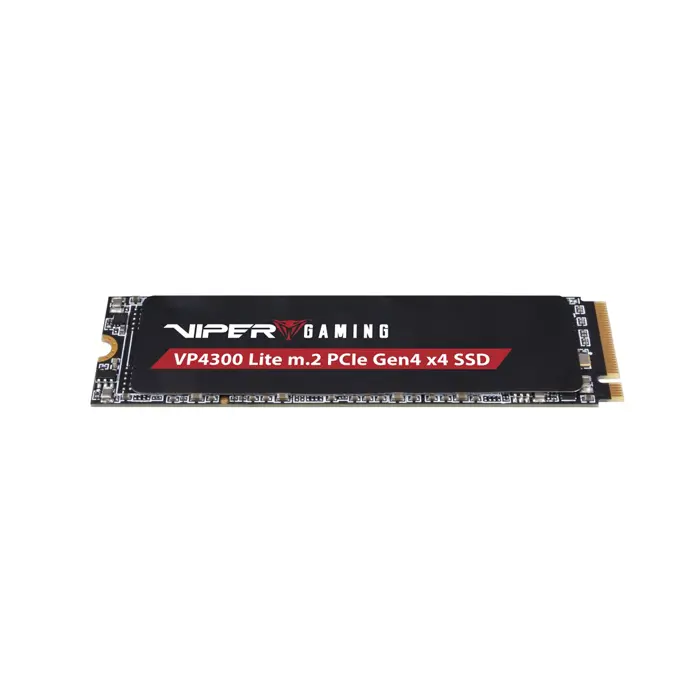 patriot-memory-vp4300-lite-1-tb-m2-pci-express-40-nvme-98453-wlononwcrizfk.webp