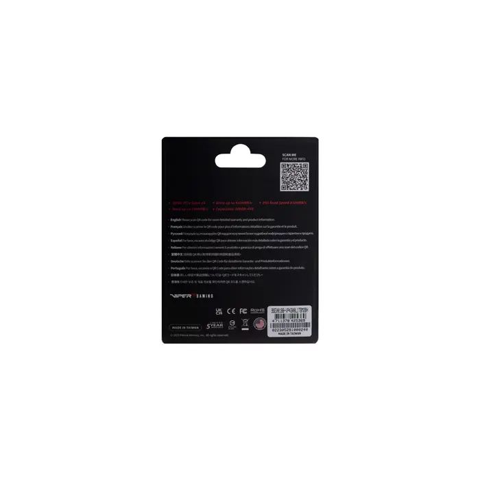 patriot-memory-vp4300-lite-m2-1-tb-pci-express-40-nvme-3453-diapatssd0062.webp