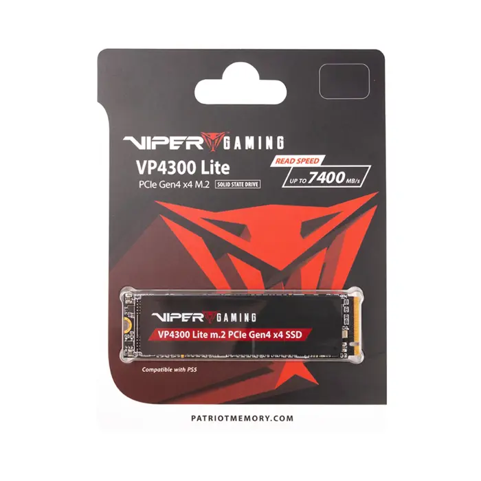 patriot-memory-vp4300-lite-m2-1-tb-pci-express-40-nvme-54237-diapatssd0062.webp