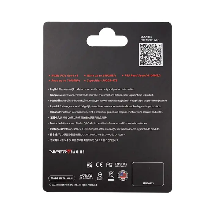 patriot-memory-vp4300-lite-m2-1-tb-pci-express-40-nvme-55508-diapatssd0062.webp