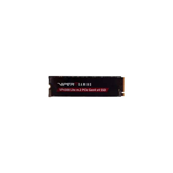 patriot-memory-vp4300-lite-m2-1-tb-pci-express-40-nvme-83579-diapatssd0062.webp