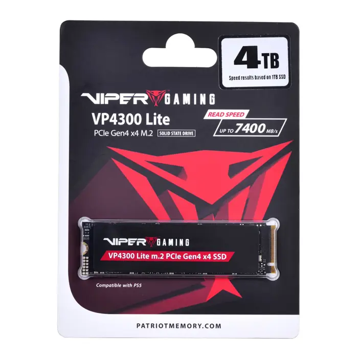 patriot-memory-vp4300-lite-m2-4-tb-pci-express-40-nvme-58039-wlononwcrizfl.webp