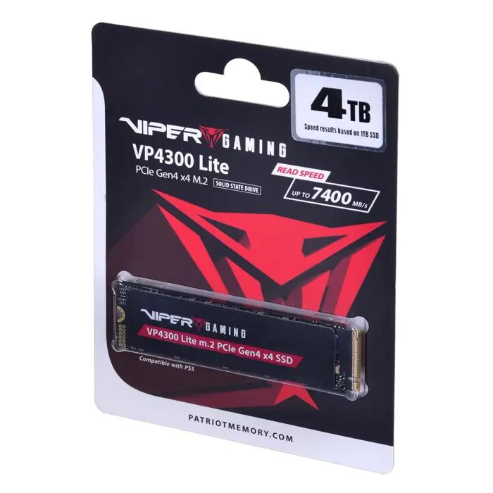patriot-memory-vp4300-lite-m2-4-tb-pci-express-40-nvme-58320-wlononwcrizfl.webp
