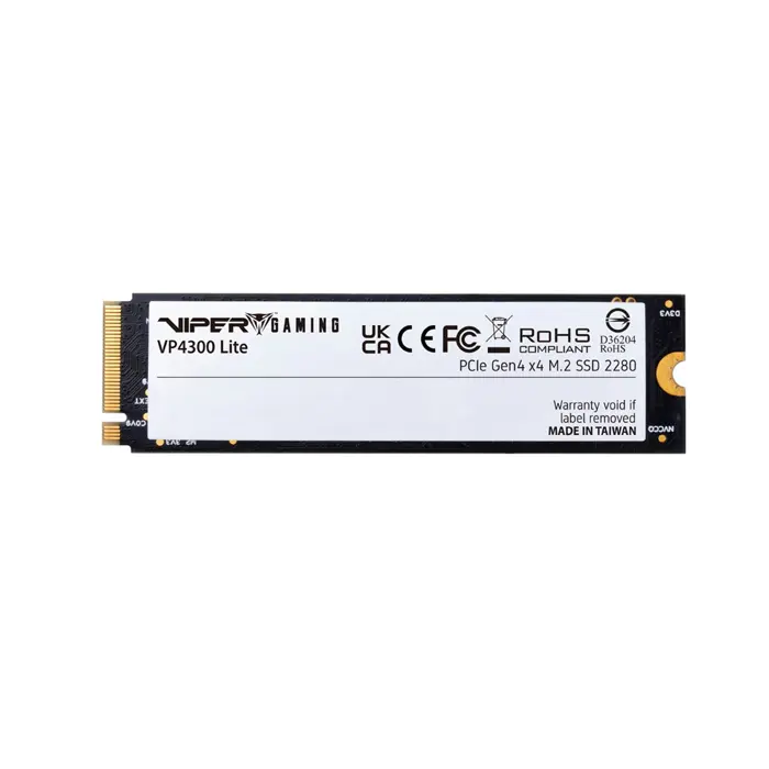 patriot-memory-vp4300-lite-m2-4-tb-pci-express-40-nvme-78561-diapatssd0066.webp