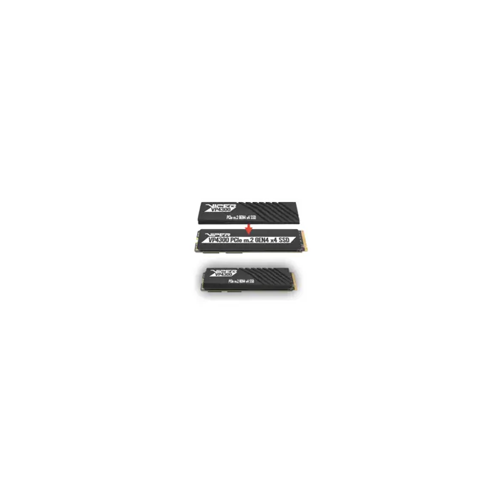 patriot-memory-vp4300-m2-2-tb-pci-express-40-55042-diapatssd0037.webp