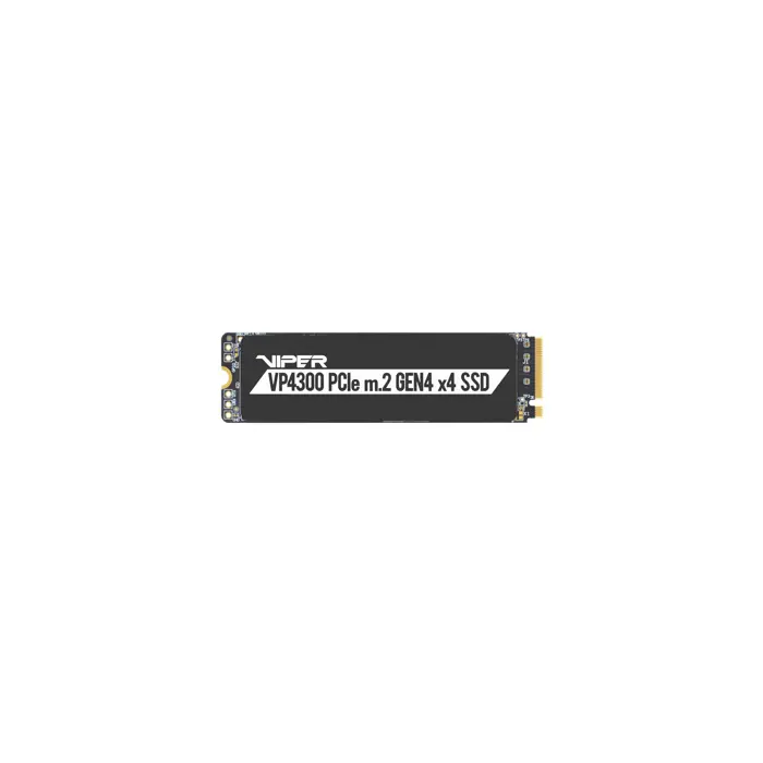 patriot-memory-vp4300-m2-2-tb-pci-express-40-95435-diapatssd0037.webp