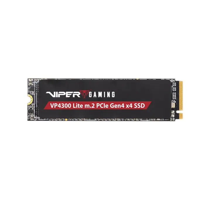 patriot-memory-vp4300l500gm28h-internal-solid-state-drive-50-91381-diapatssd0091.webp
