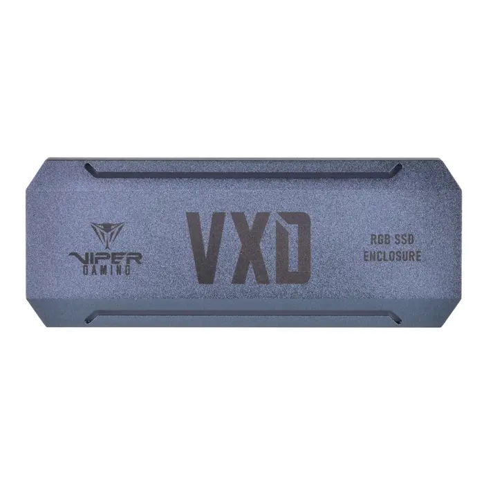 patriot-memory-vxd-ssd-enclosure-silver-m2-1443-diapatobu0003.webp