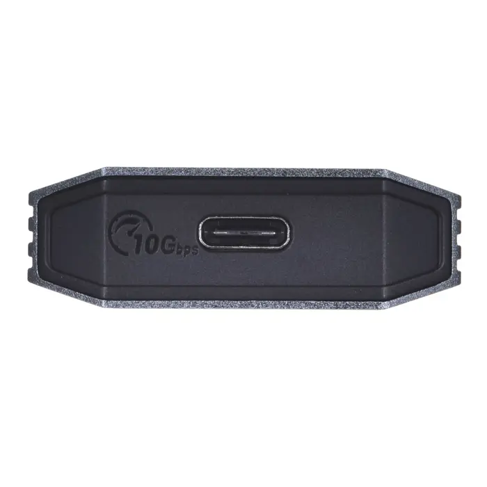 patriot-memory-vxd-ssd-enclosure-silver-m2-3213-diapatobu0003.webp