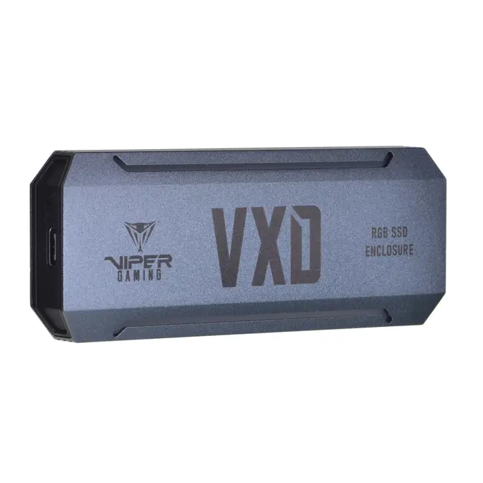 patriot-memory-vxd-ssd-enclosure-silver-m2-3733-diapatobu0003.webp