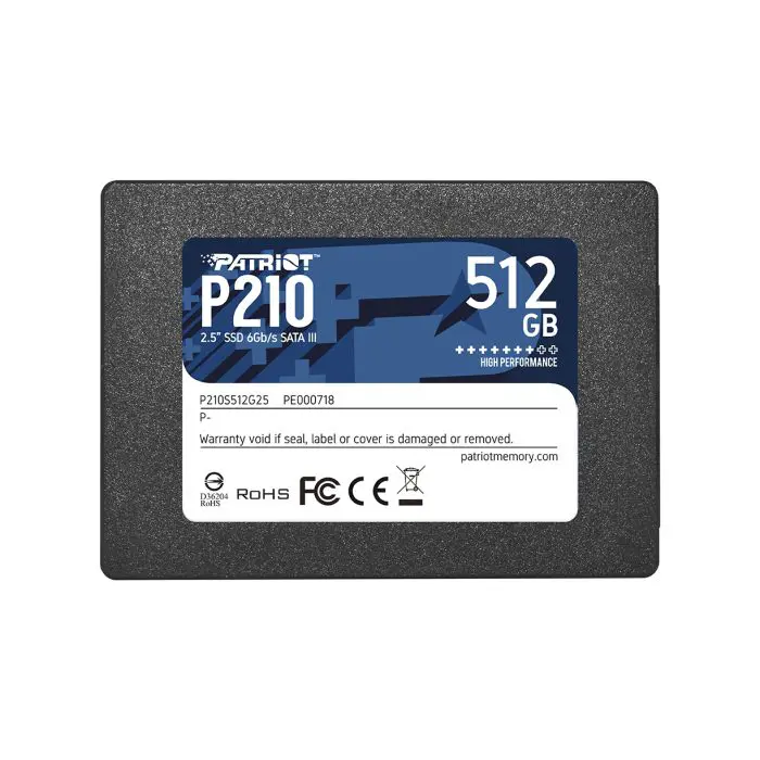patriot-p210-512gb-ssd-sata-3-25--75347-e0008923.webp