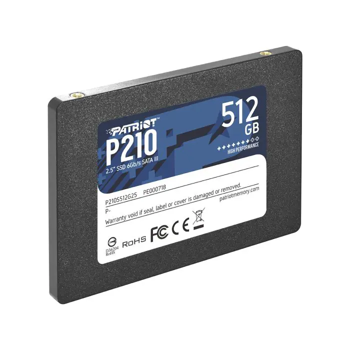 patriot-p210-512gb-ssd-sata-3-25--78494-e0008923.webp