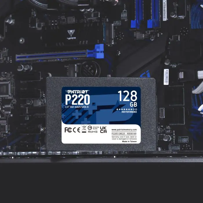 patriot-p220-128gb-ssd-sata-3-25-74908-e0008888.webp