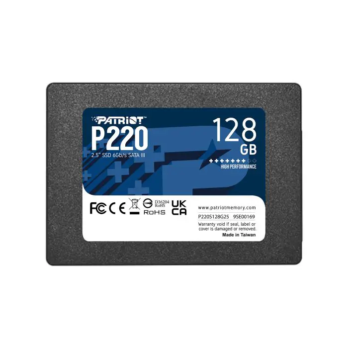 patriot-p220-128gb-ssd-sata-3-25-95336-e0008888.webp