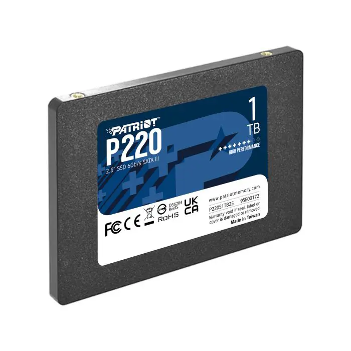 patriot-p220-1tb-ssd-sata-3-25-76464-e0008892.webp