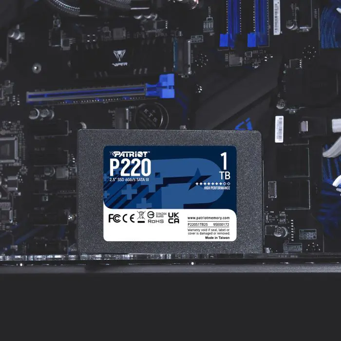 patriot-p220-1tb-ssd-sata-3-25-87791-e0008892.webp