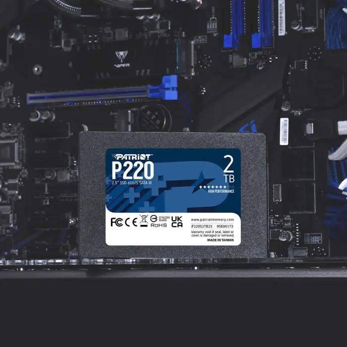 patriot-p220-2tb-ssd-sata-3-25-53214-e0008915.webp