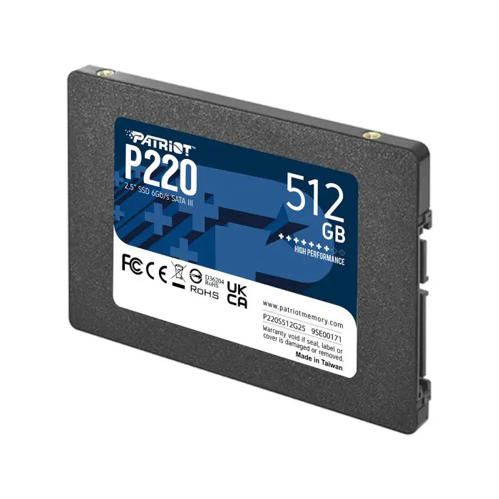 patriot-p220-512gb-ssd-sata-3-25-88985-e0008926.webp
