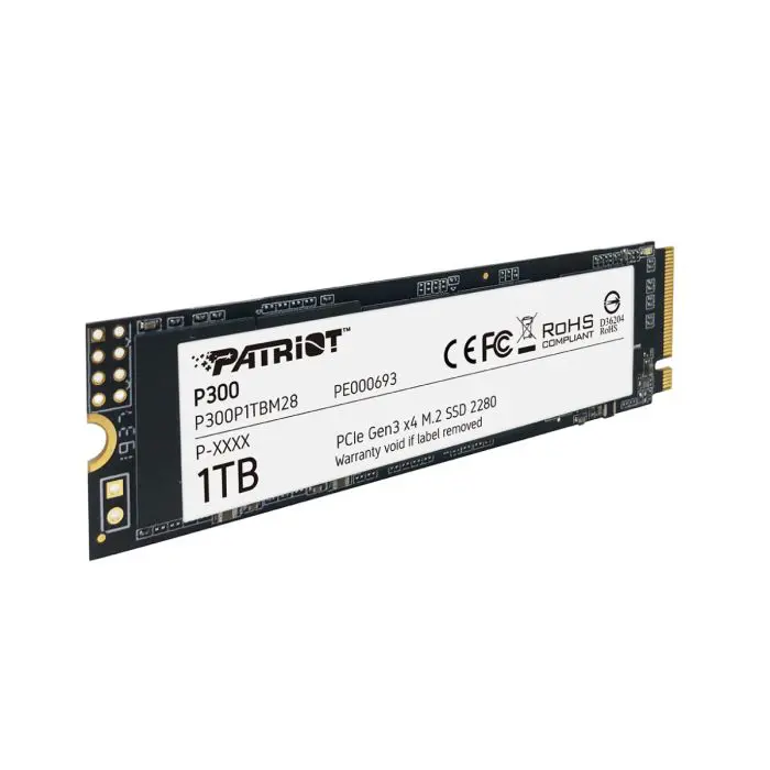 patriot-p300-1tb-m2-nvme-ssd-pcie-gen-3-x4-16065-e0008893.webp