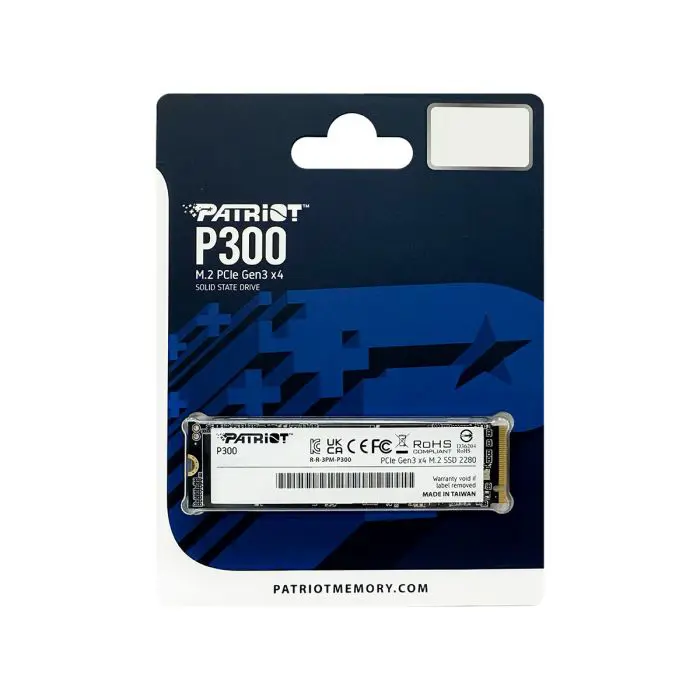 patriot-p300-1tb-m2-nvme-ssd-pcie-gen-3-x4-17668-e0008893.webp