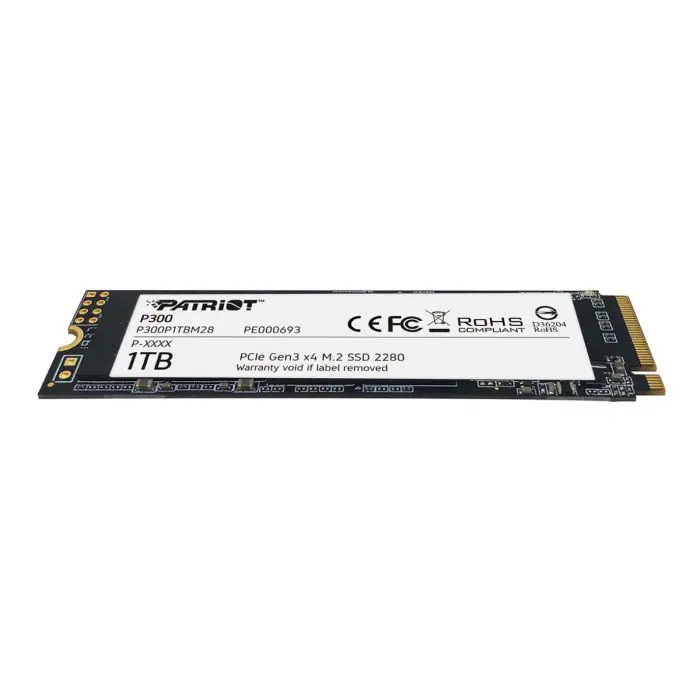 patriot-p300-1tb-m2-nvme-ssd-pcie-gen-3-x4-18364-e0008893.webp