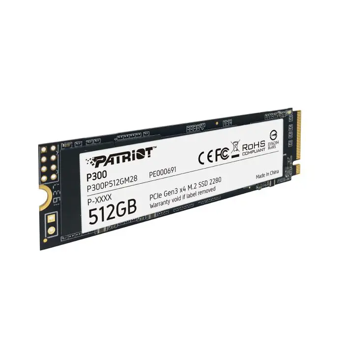 patriot-p300-512gb-m2-nvme-ssd-pcie-gen-3-x4-10227-e0008927.webp
