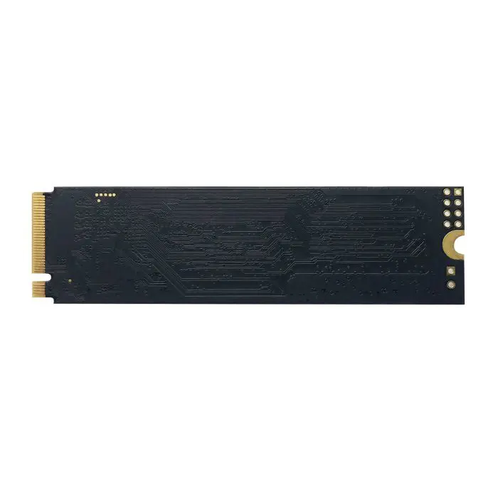 patriot-p300-512gb-m2-nvme-ssd-pcie-gen-3-x4-1346-e0008927.webp