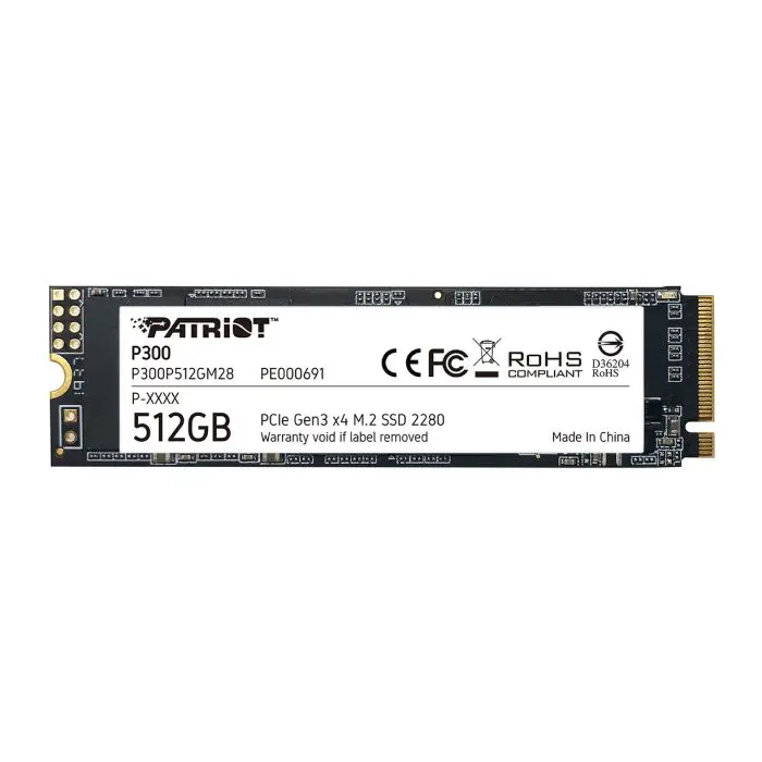 patriot-p300-512gb-m2-nvme-ssd-pcie-gen-3-x4-88756-e0008927.webp