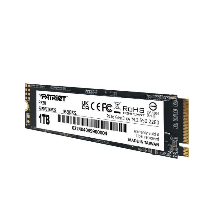 patriot-p320-1tb-m2-nvme-ssd-pcie-gen-3-x4-68543-e0008894.webp