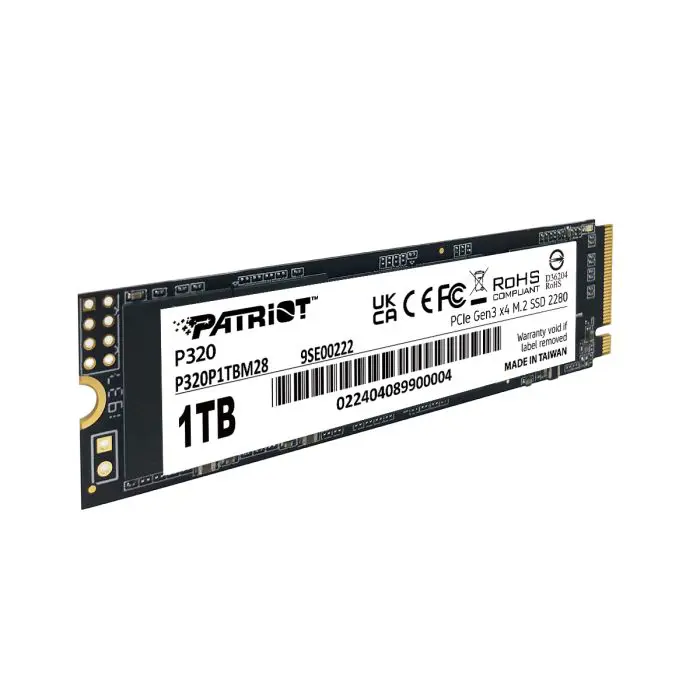 patriot-p320-1tb-m2-nvme-ssd-pcie-gen-3-x4-70781-e0008894.webp