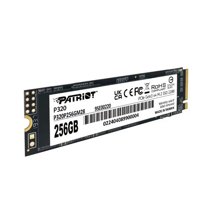 patriot-p320-256gb-m2-nvme-ssd-pcie-gen-3-x4-94469-e0008912.webp