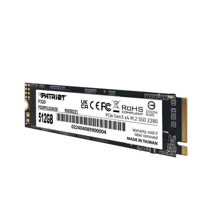 patriot-p320-512gb-m2-nvme-ssd-pcie-gen-3-x4-68965-e0008928.webp