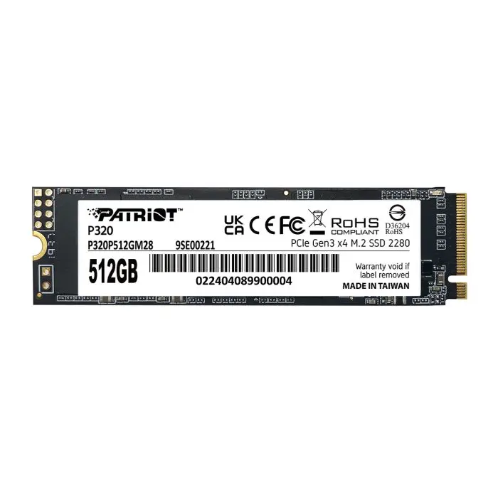 patriot-p320-512gb-m2-nvme-ssd-pcie-gen-3-x4-76350-e0008928.webp