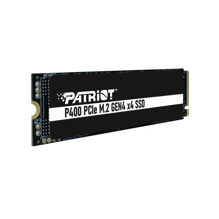 patriot-p400-1tb-m2-nvme-ssd-pcie-gen-4-x4-14599-e0008895.webp