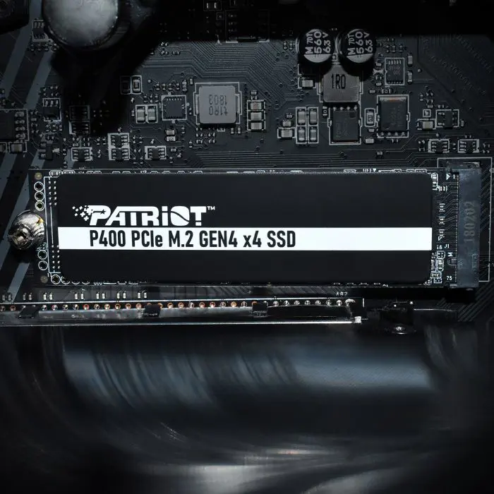 patriot-p400-1tb-m2-nvme-ssd-pcie-gen-4-x4-31256-e0008895.webp