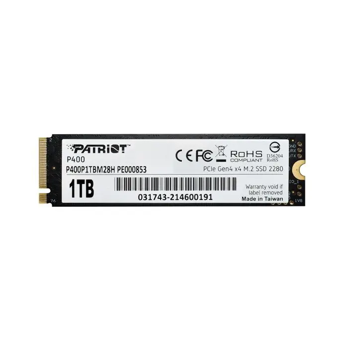 patriot-p400-1tb-m2-nvme-ssd-pcie-gen-4-x4-67065-e0008895.webp