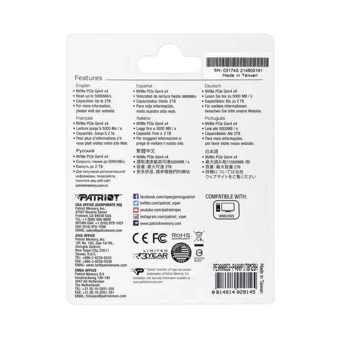 patriot-p400-1tb-m2-nvme-ssd-pcie-gen-4-x4-72309-e0008895.webp