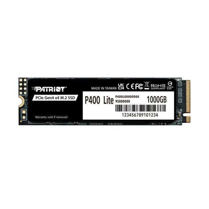 patriot-p400-lite-1tb-m2-nvme-ssd-pcie-gen-4-x4-17424-e0020844.webp