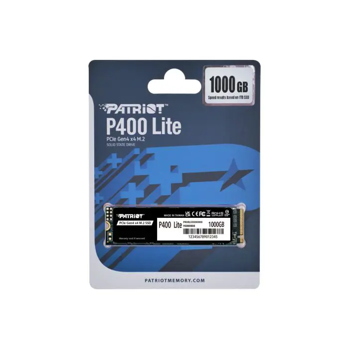 patriot-p400-lite-1tb-m2-nvme-ssd-pcie-gen-4-x4-46714-e0020844.webp
