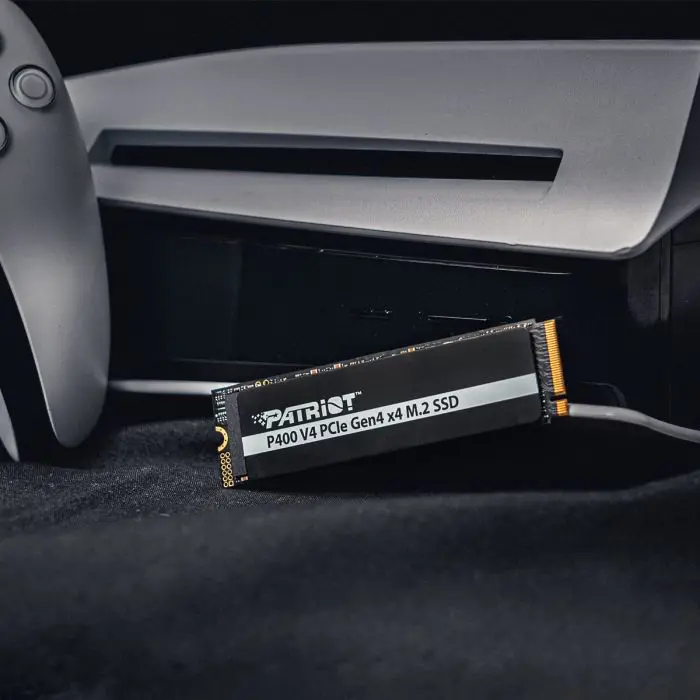 patriot-p400-v4-1tb-m2-nvme-ssd-pcie-gen-4-x4-33274-e0008896.webp