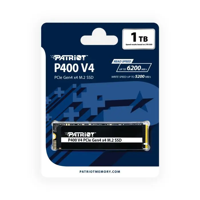 patriot-p400-v4-1tb-m2-nvme-ssd-pcie-gen-4-x4-70997-e0008896.webp