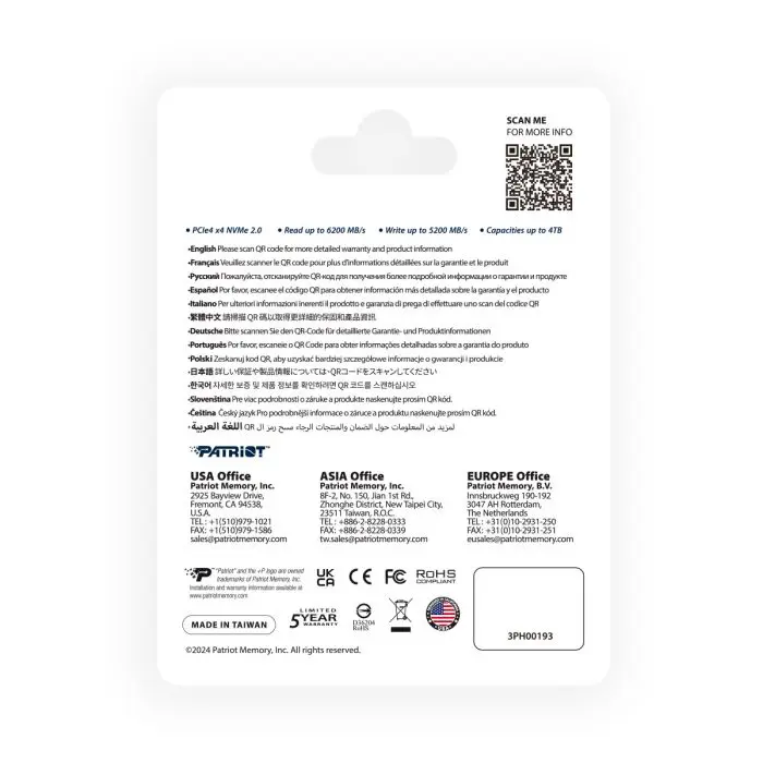 patriot-p400-v4-2tb-m2-nvme-ssd-pcie-gen-4-x4-56935-e0008916.webp