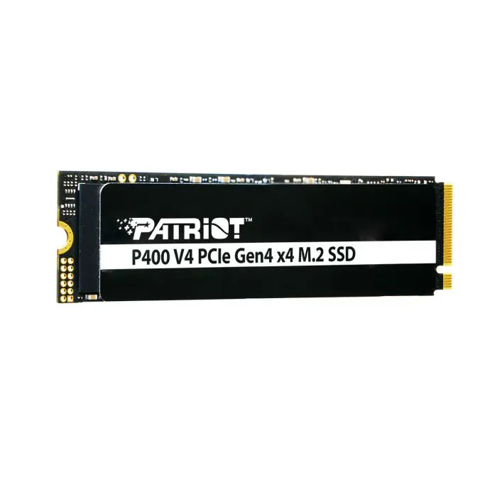 patriot-p400-v4-2tb-m2-nvme-ssd-pcie-gen-4-x4-61690-e0017564.webp